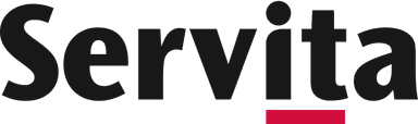 Servita logo