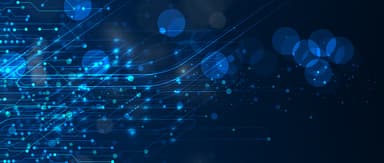 NPCC Innovation and Digital Summit 2026
