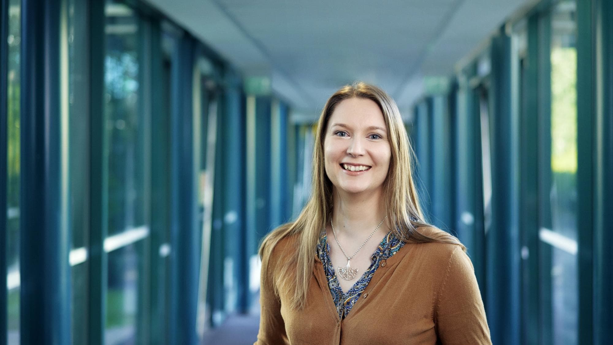 Government publishes external research on the Managed Service Provider market