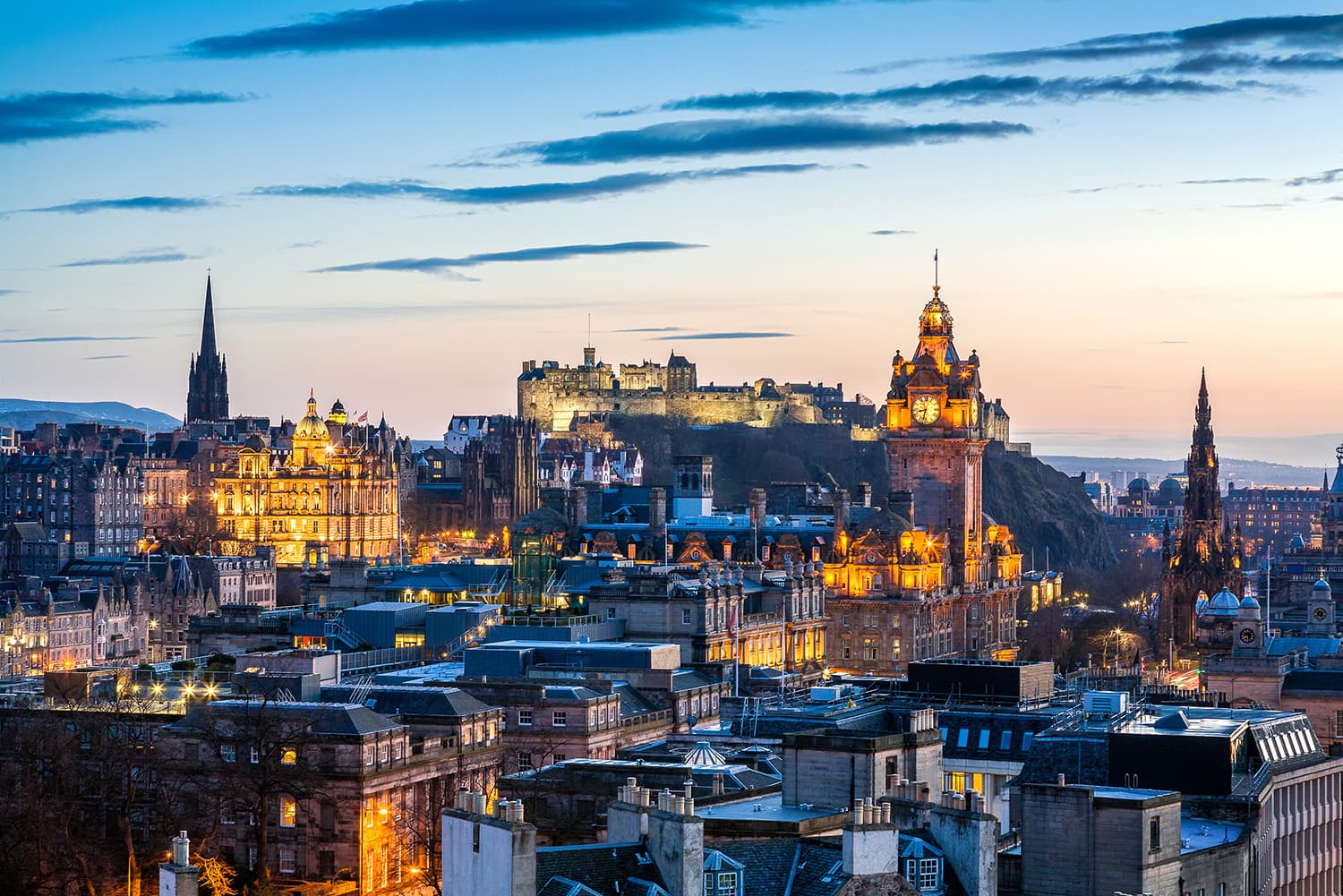 Over £20 million boost to digital adoption and business support provided by the Scottish Government