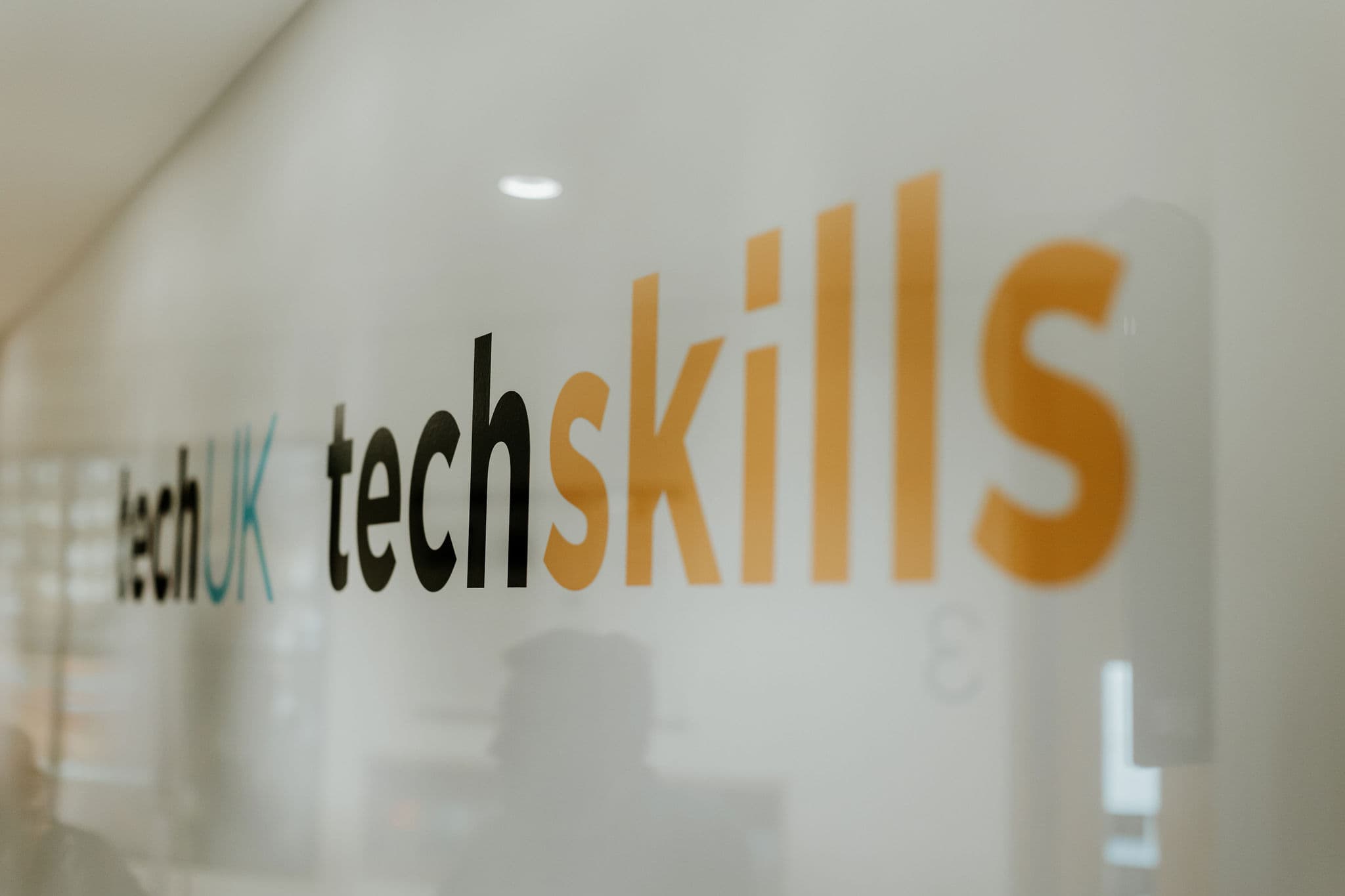 TechSkills: Recruiting top talent as an SME