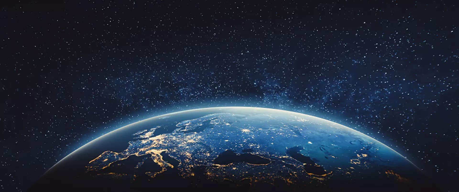 The UK Space Agency is being brought into DSIT - what does this mean for the sector?
