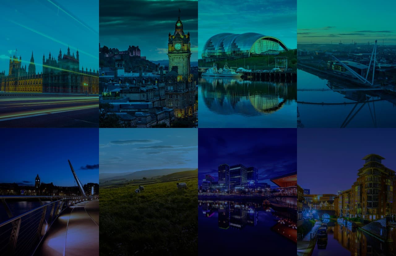 techUK leads industry call to tackle Digital Capital gap