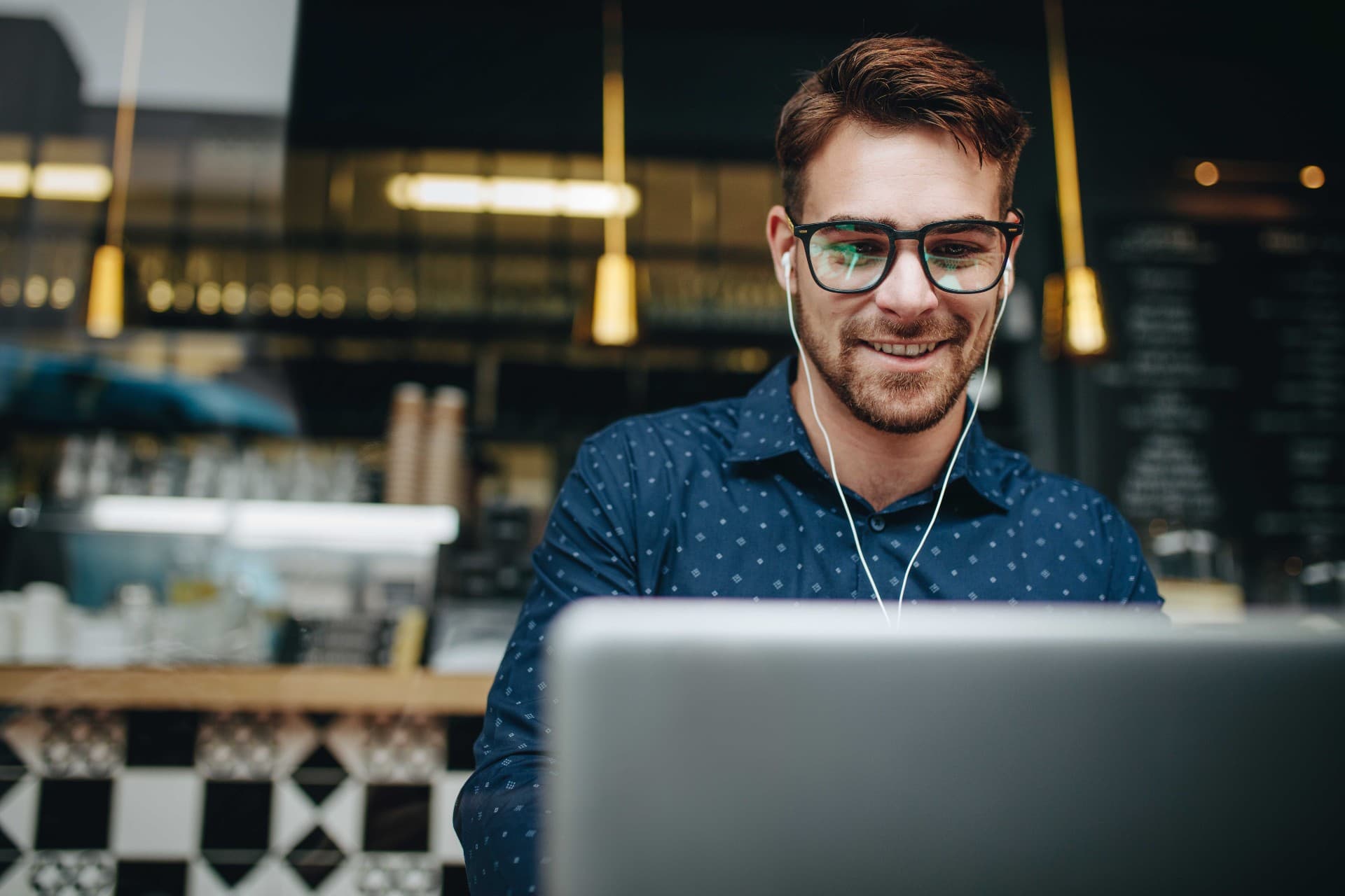 Zoom: How remote working is driving the digital transformation of Hull