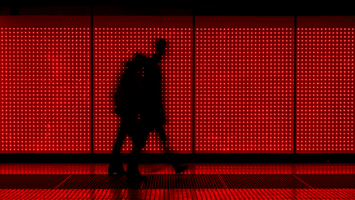 The future of work in 2050 – too few jobs or too few workers?