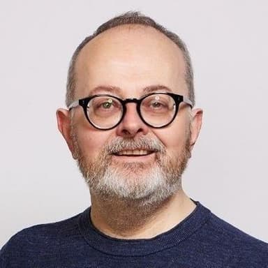 Duncan Chapple