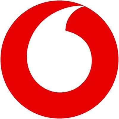 New research from Vodafone reveals the cost to businesses of having poor parental leave