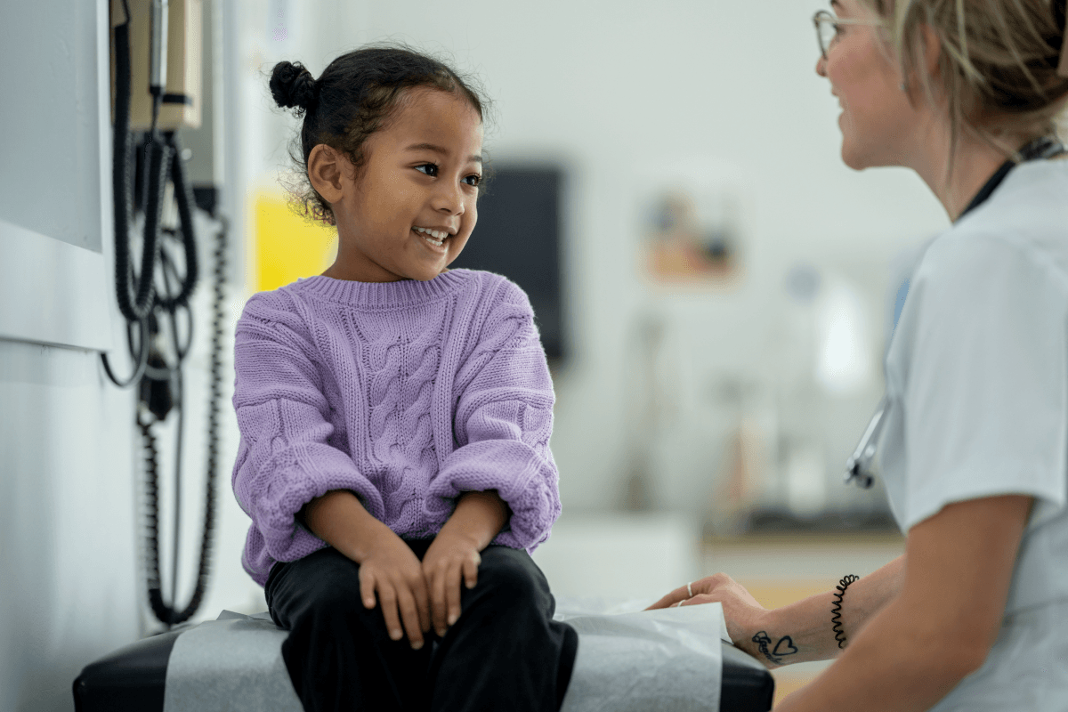 NHS | techUK Networks and Connectivity Webinar