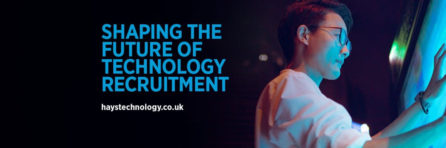 Challenging the digital skills gaps – time for change?
