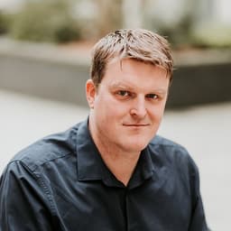Craig Melson
