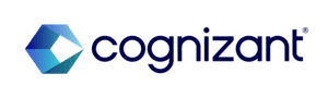 Cognizant logo