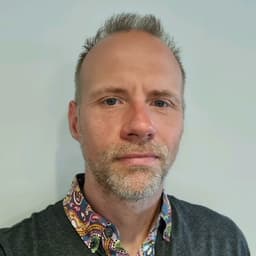 Dave Sifleet
