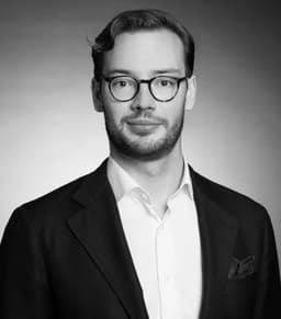 Emil Mahjoub
