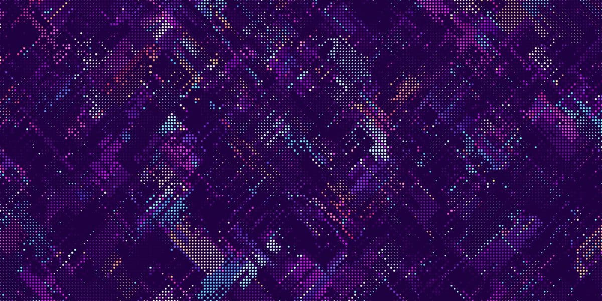 AI in Practice: Turning Hype into Real Business Impact