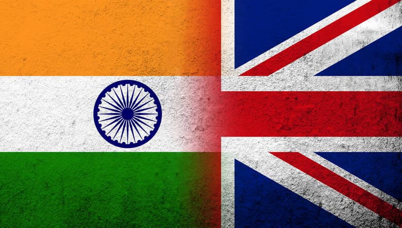 India AI Impact Summit: Day 5