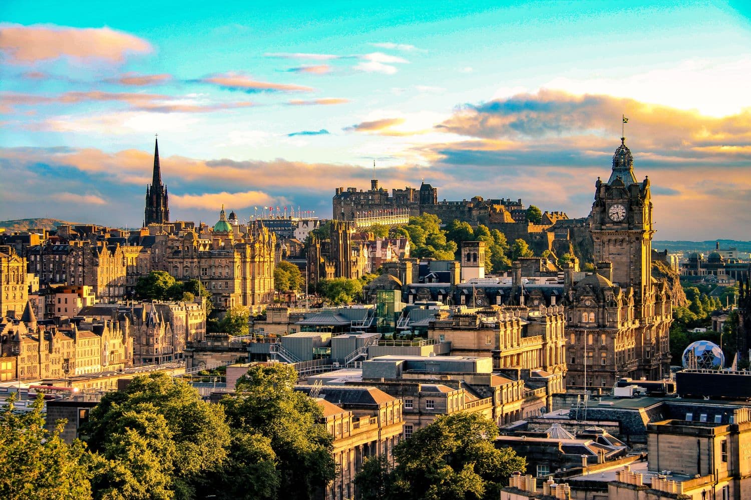 How can we best support job seekers? A Scottish success story (Guest blog by Capita)