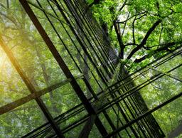 Tech and Net Zero Conference 2026