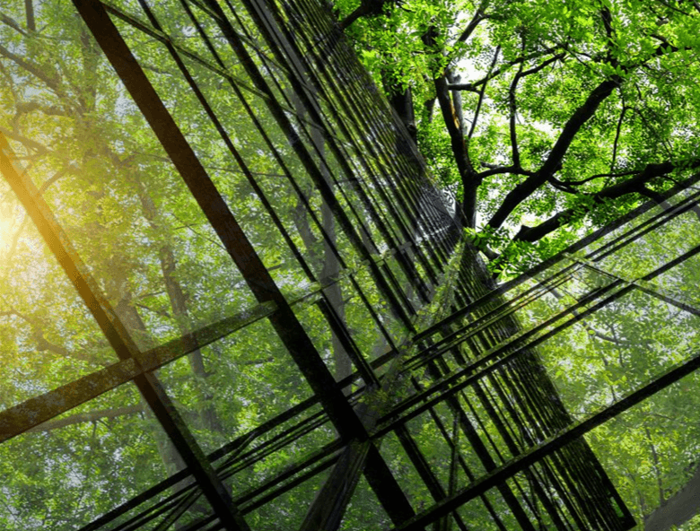 Tech and Net Zero Conference 2026