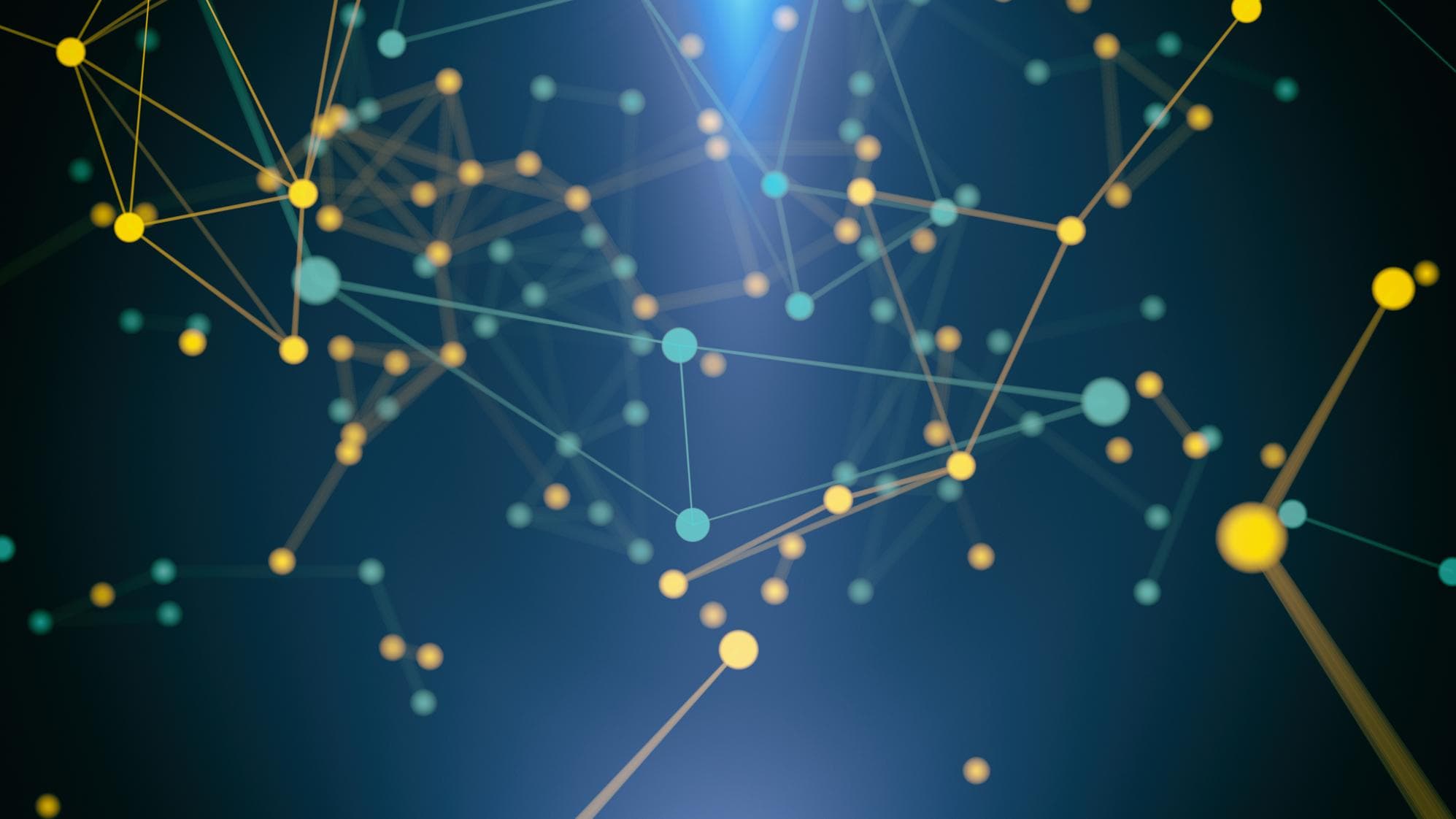 How Can Governments Use Quantum Computing for Public Sector?