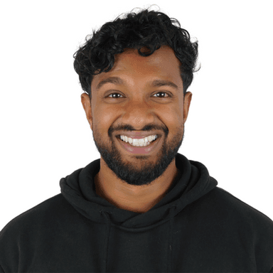 Sobanan Narenthiran