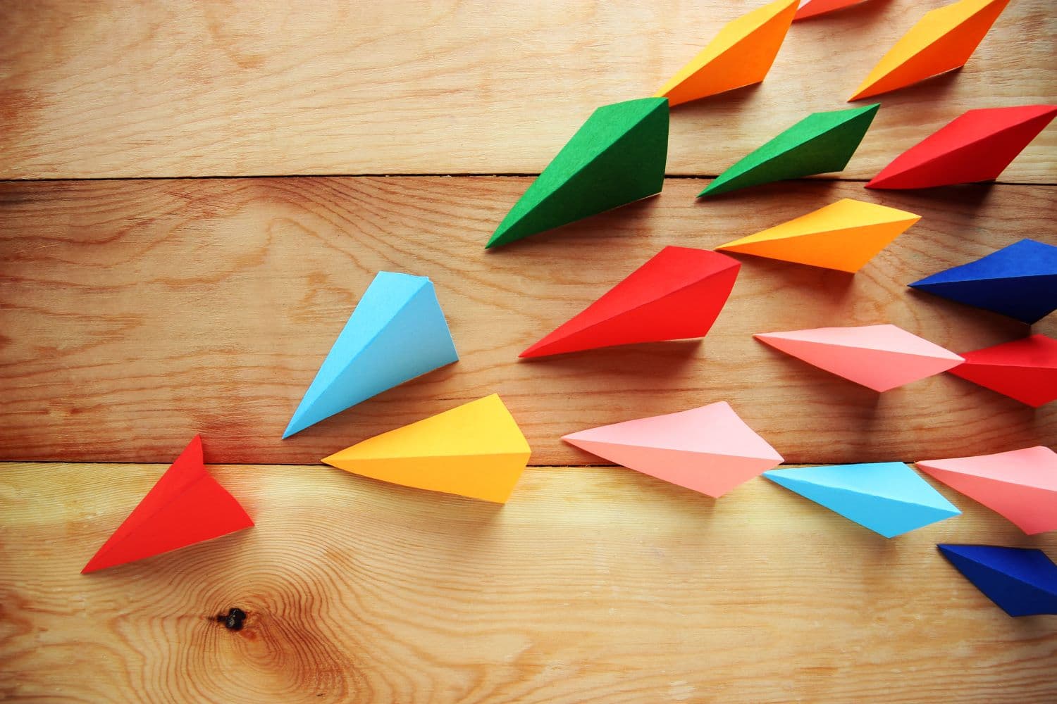 Frontline productivity: A strategic imperative for NHS leaders