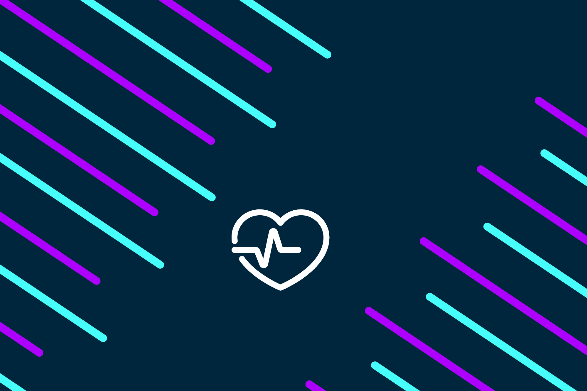 Event round-up: Health and Care Summit