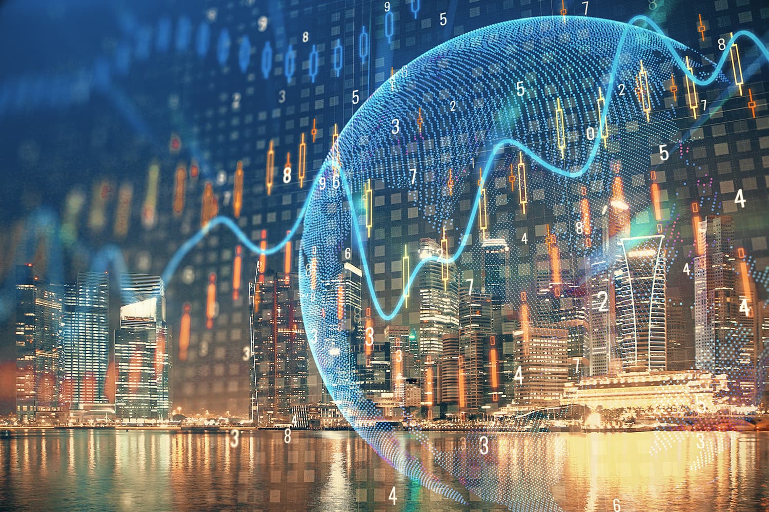 techUK Webinar: Debrief on the Spending Review & Next Steps for the UK Industrial Strategy