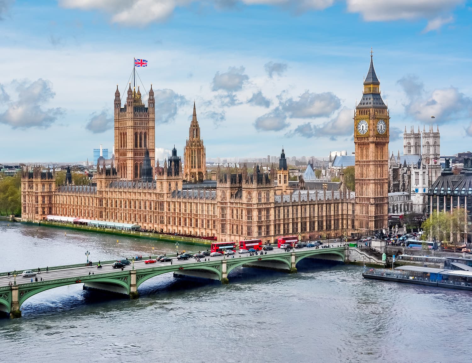 techUK recommendations adopted by House of Lords Home Working Committee