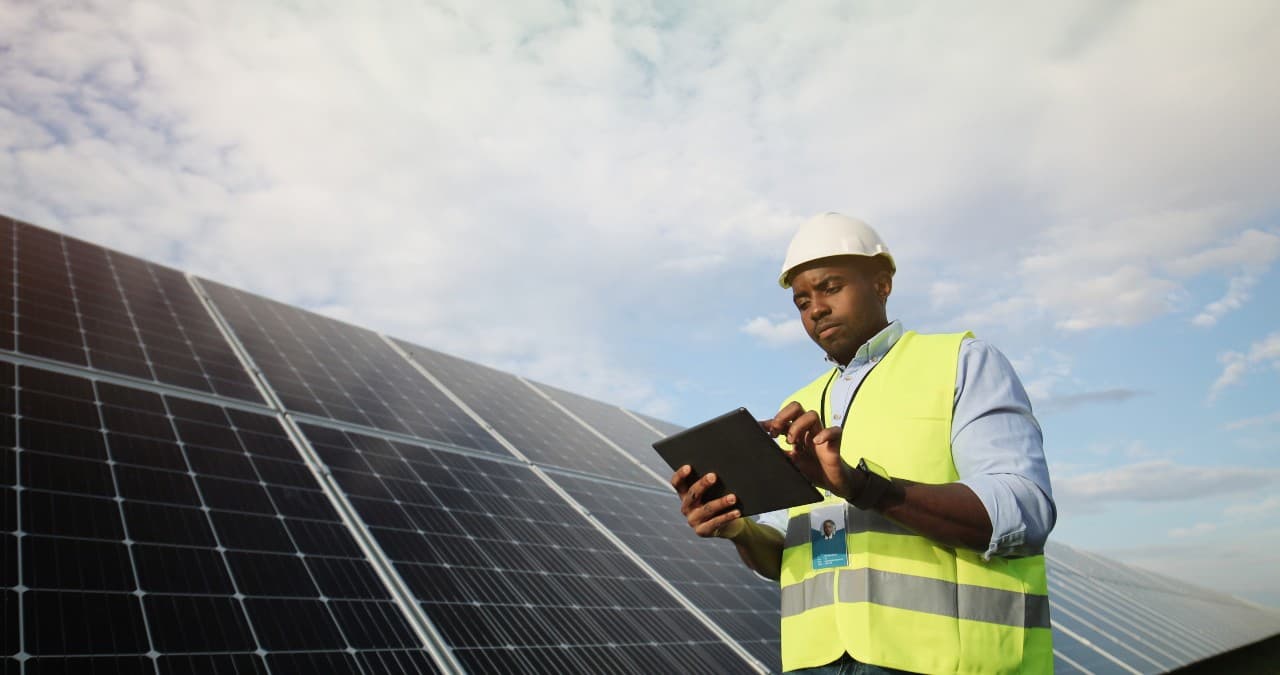 Government, NESO, Ofgem publish Clean Flexibility Roadmap Update
