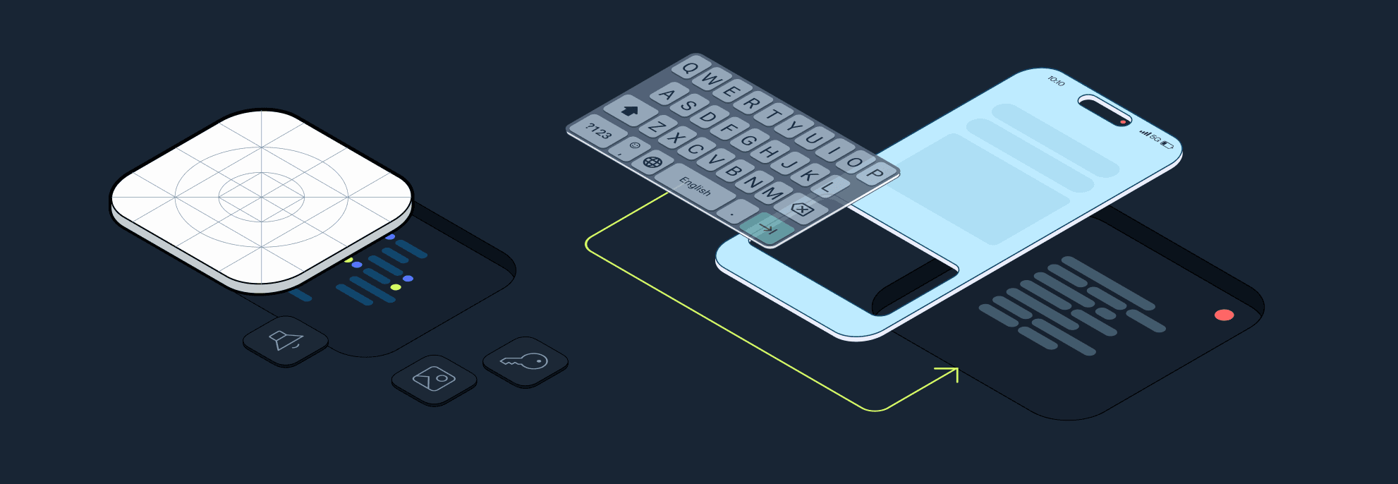 A guide to mobile application protection (Guest blog by Licel)