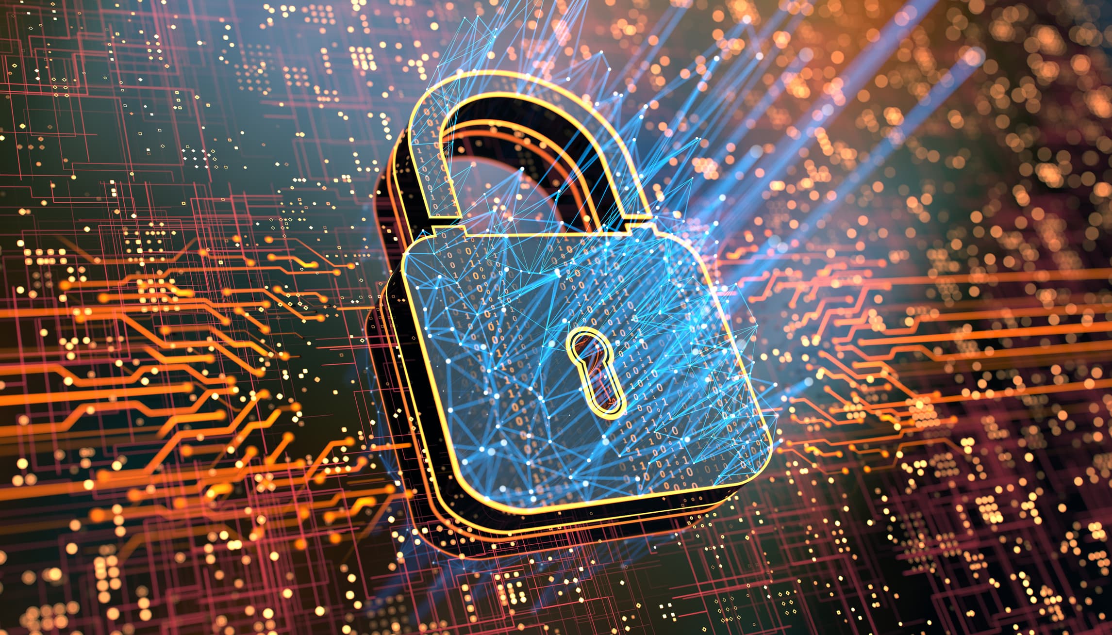From detecting document fraud to preventing it by design