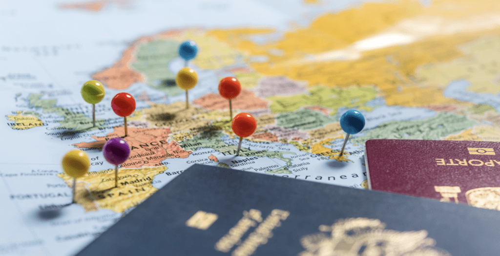 How will the Immigration White Paper affect the UK’s role as a tech talent hub?