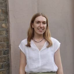Connie Winn-Taylor