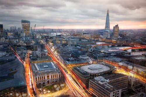 Agentic AI is moving fast in financial services. Governance has to move faster