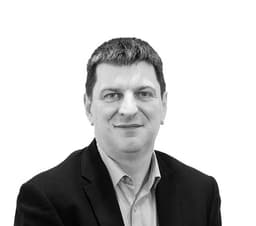 Jonathan Cameron