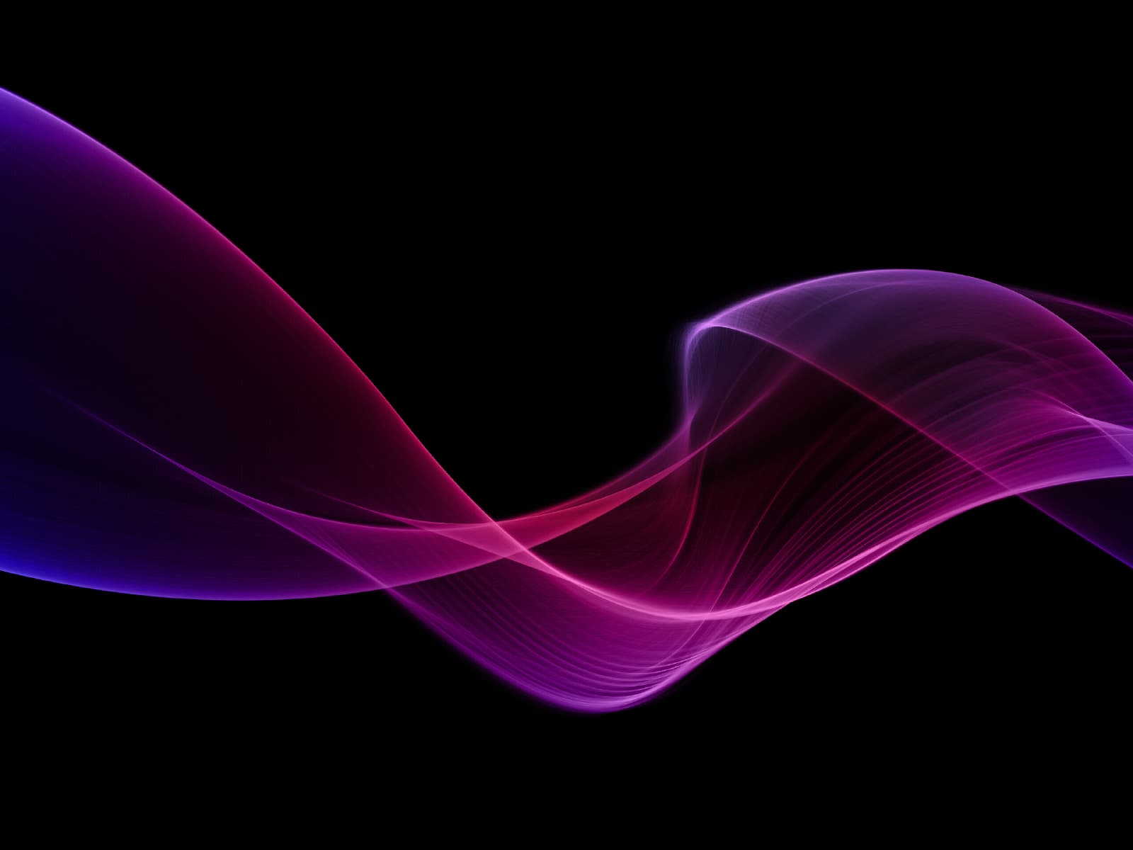 Guest blog: how technology can combat COVID-19?