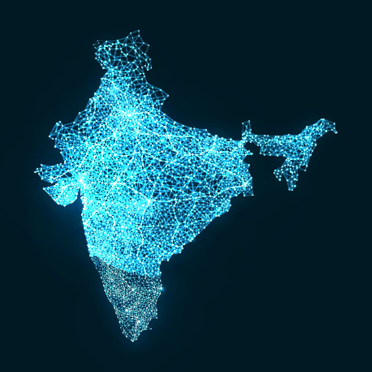 What to Expect from the India AI Impact Summit 2026