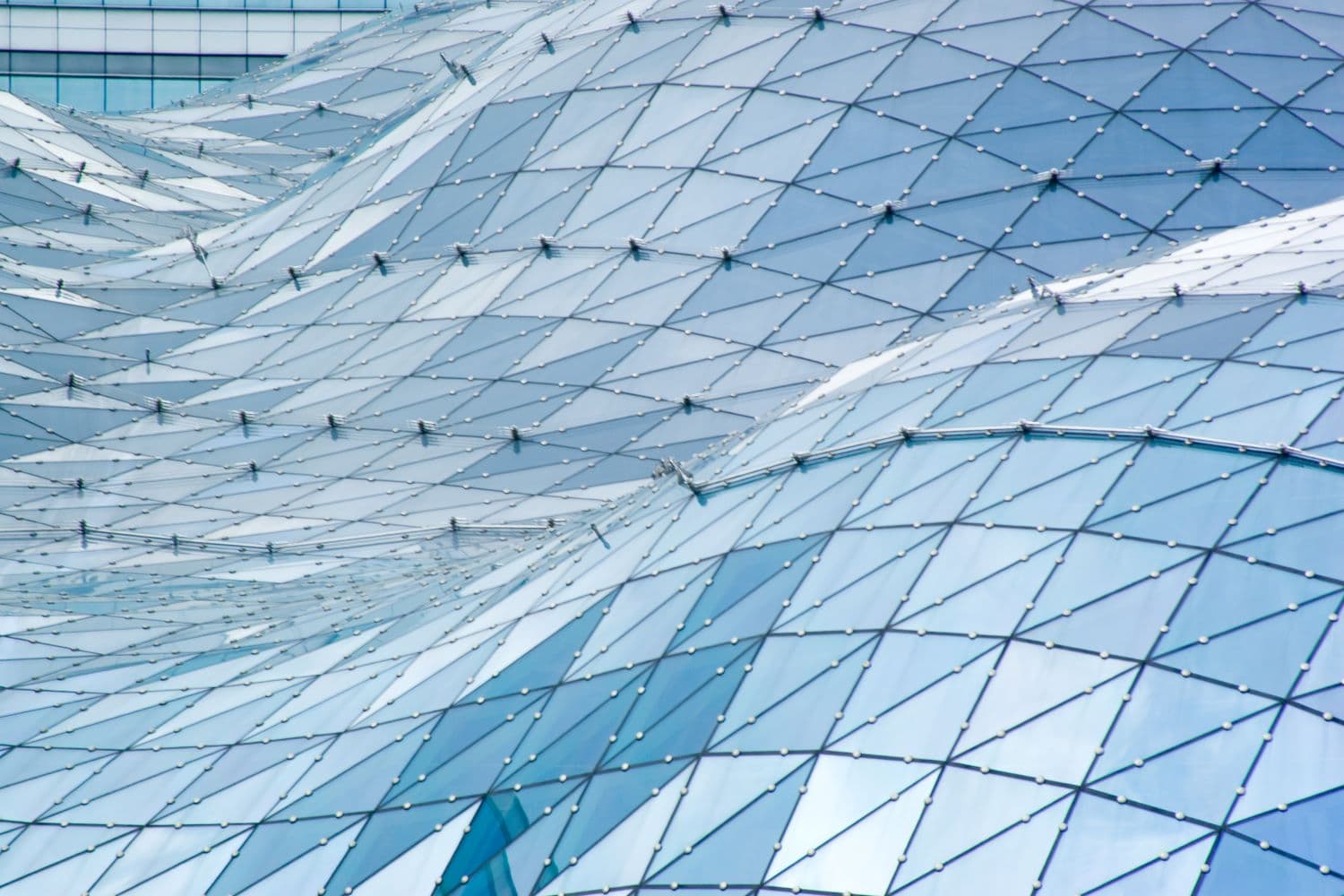techUK sets out six bold principles for future UK data policy