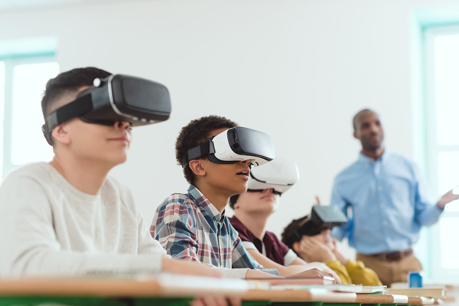 Guest Blog: From Consumers to Creators: Digital Inclusion as an Economic Growth Strategy