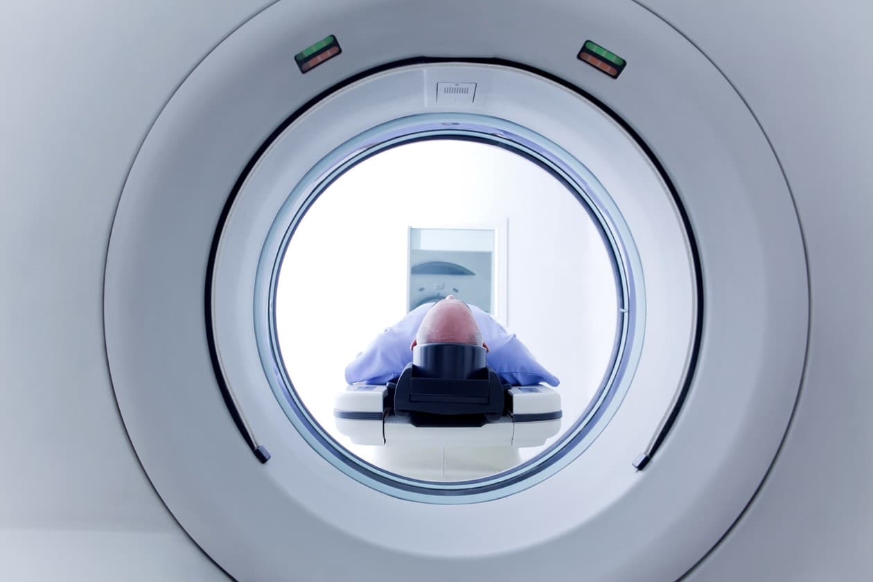 Data in the healthcare sector