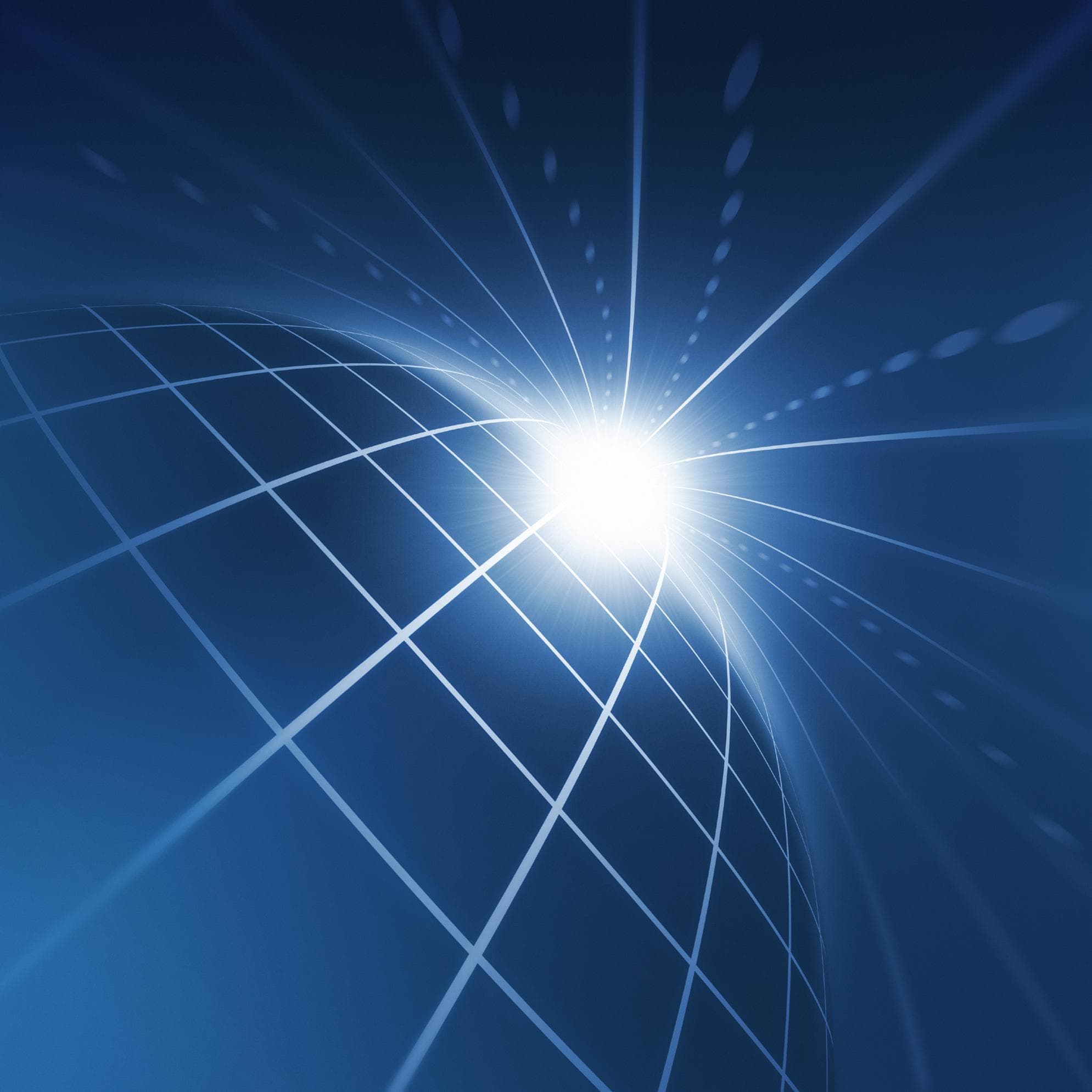 Advancing Space Cybersecurity – Effectively securing the final frontier (Guest blog by Network Science)