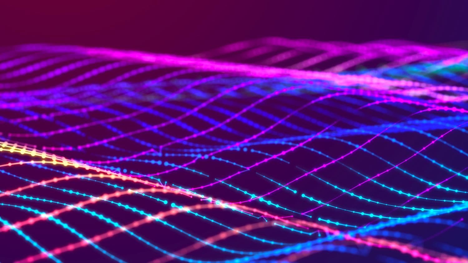 techUK Analysis: Chancellor’s AI Adoption Summit and Government’s AI Adoption Package