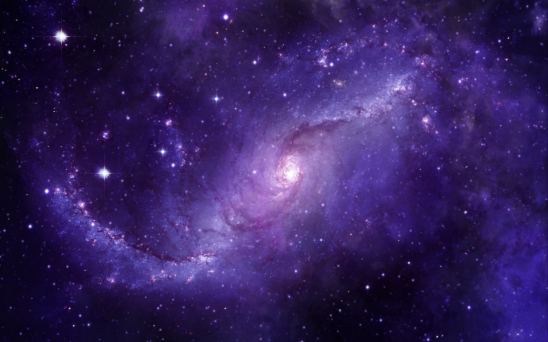 techUK's first Emerging Space Technologies report is now live!
