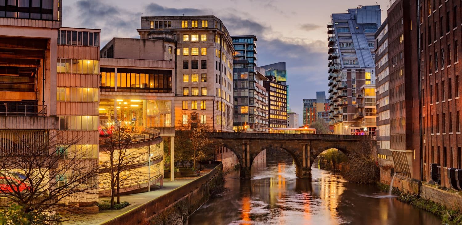 Home Office Quality Assurance and Testing (QAT) contracts pre-market engagement event