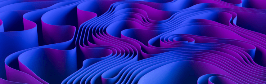 Creating, Innovating & Experimenting: Exploring the Use of Tech in the Creative Industries - a techUK X Creative UK event