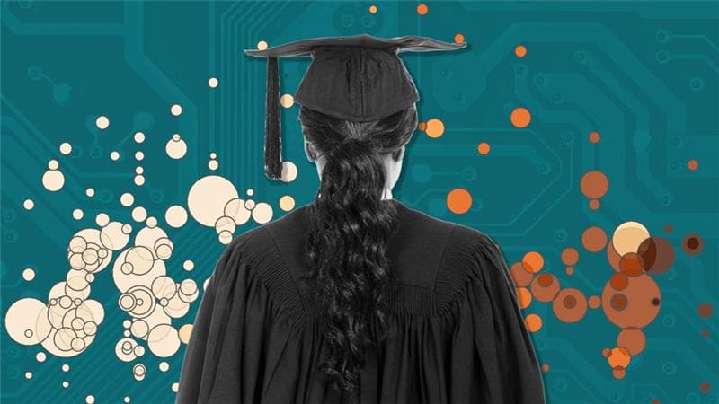 What’s actually happening with entry-level and graduate jobs?