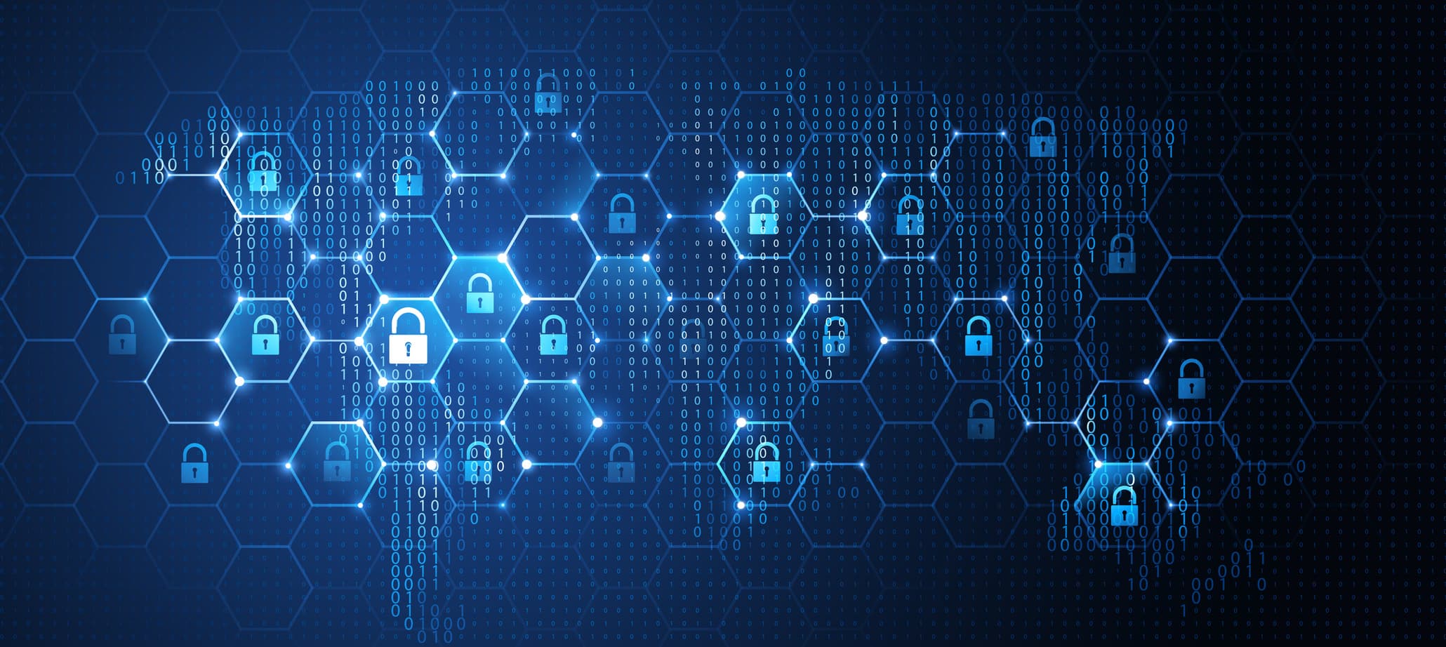 CyberUP Report: UK cyber sector held back by Computer Misuse Act