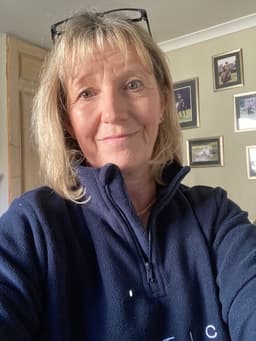 Clare White
