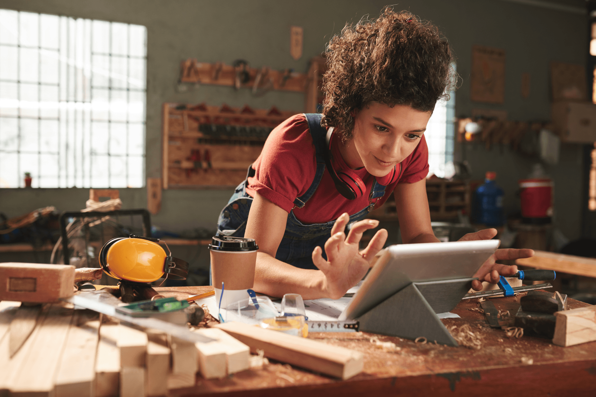 Why a successful UK industrial strategy depends on the convergence of the creative and digital sectors
