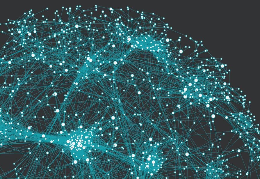 Sharing to succeed: From CCS to GCA – what has really happened to government commercial?